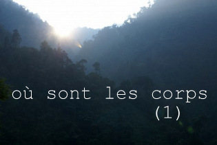 où sont les corps (1)