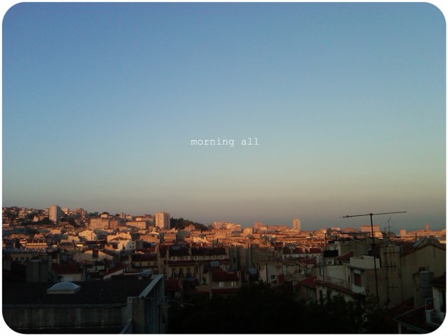 09 octobre, 08h07