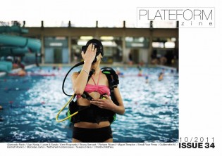 PLATEFORM Magazine n°34