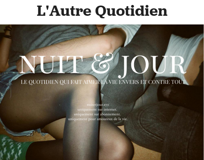 lautre-quotidien_visu