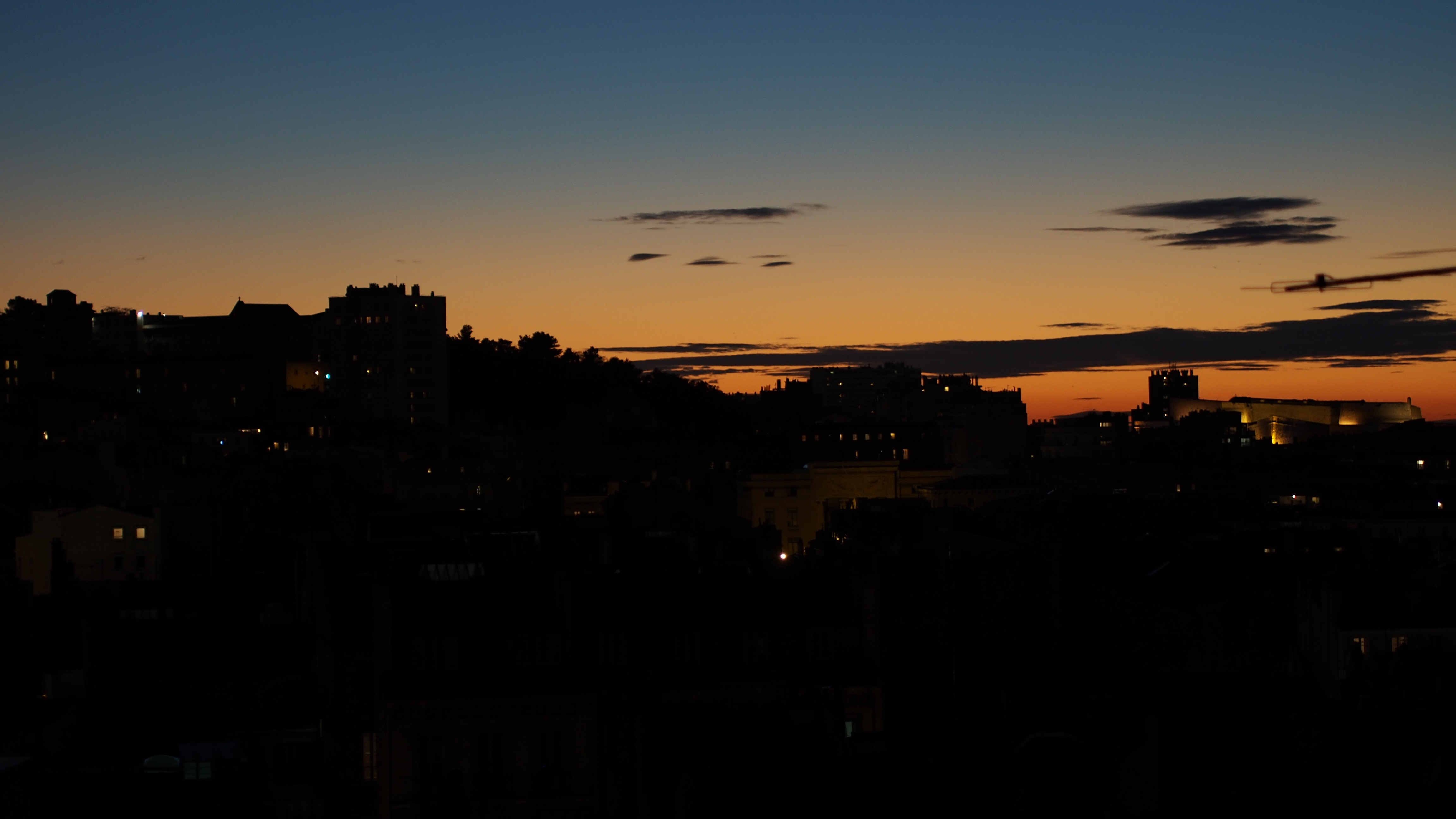 16 octobre 2013