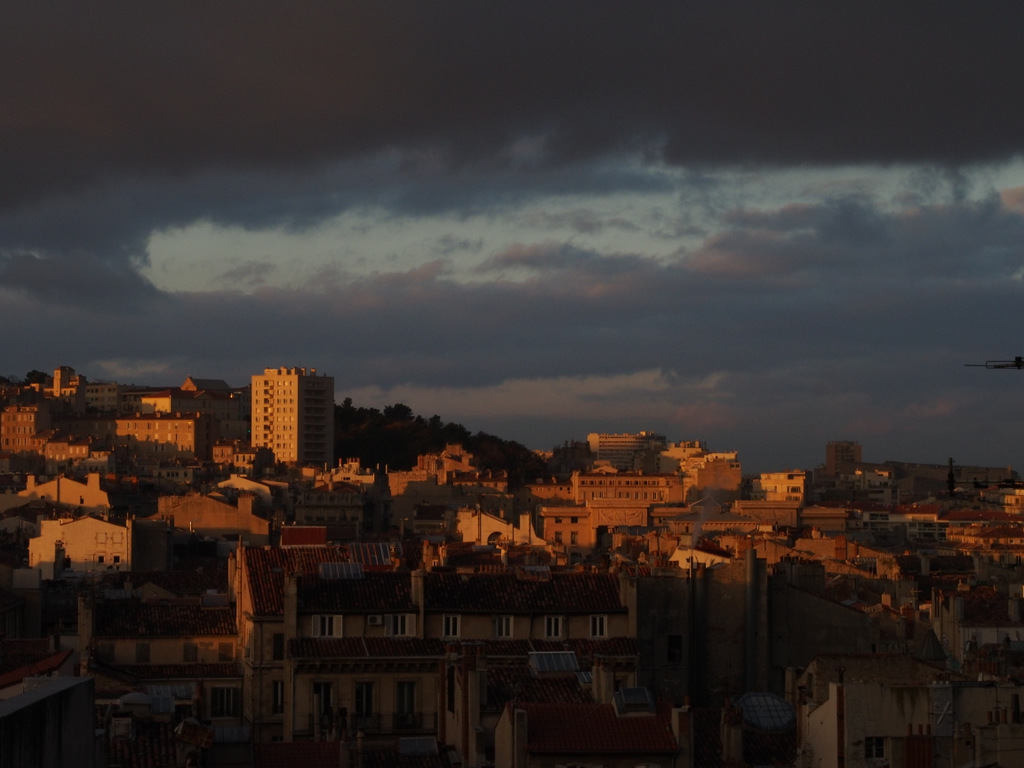 11 décembre,07h21