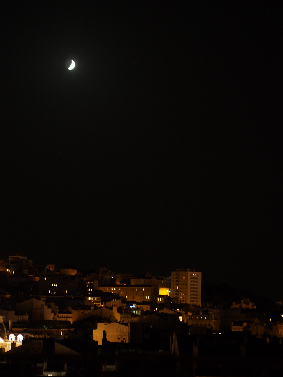 08 août, 22h20